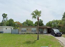 Pre-foreclosure in  TROVATI ST Orlando, FL 32839
