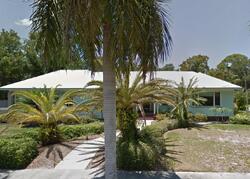 Pre-foreclosure in  27TH ST W Bradenton, FL 34205