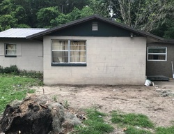  Se 31st Ave, Ocala FL