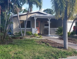 Pre-foreclosure Listing in SW 13TH AVE DELRAY BEACH, FL 33444