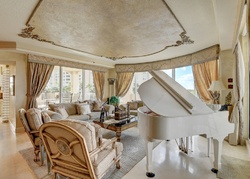 Pre-foreclosure in  S OCEAN BLVD  Boca Raton, FL 33487