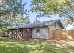 Pre-foreclosure Listing in UMBRELLA TREE DR EDGEWATER, FL 32132