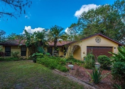 Pre-foreclosure Listing in 19TH ST NW NAPLES, FL 34120