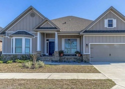  S Shoreview Dr, Panama City FL