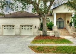  Pebble Beach Ln, Seminole FL