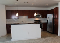 Pre-foreclosure in  S AUSTRALIAN AVE UNIT 519 West Palm Beach, FL 33401