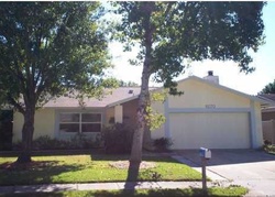 Pre-foreclosure in  106TH AVE N Pinellas Park, FL 33782