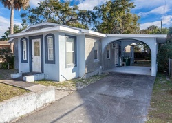  Orange St, Cocoa FL