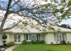  Sycamore Ter, Boca Raton FL