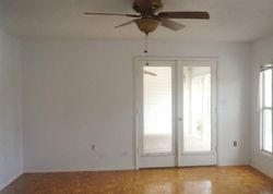  Babcock St Se, Palm Bay FL
