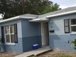  42nd St S, Saint Petersburg FL