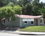  Davis Rd, Dunedin FL