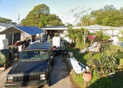 Pre-foreclosure in  67TH WAY N Pinellas Park, FL 33782