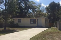 Pre-foreclosure in  25TH AVE N Saint Petersburg, FL 33713