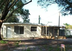 Pre-foreclosure Listing in ROSE TER SEMINOLE, FL 33777