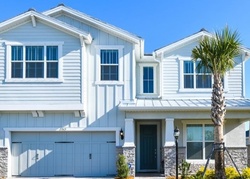  Golden Bay Pl, Bradenton FL