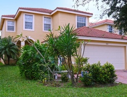  Wishing Star Ln, Lake Worth FL