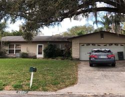  Winding Way E, Clearwater FL