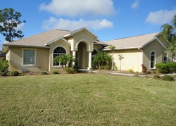  Winding Ridge Cir S, Palm Bay FL