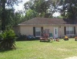  Church Ave, Dade City FL