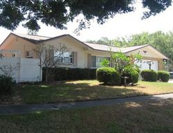  Wood Ave, Clearwater FL