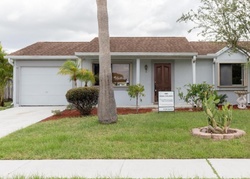  Saint John Ave S, Boynton Beach FL