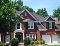  Sugar Valley Ln, Lawrenceville GA