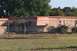 Pre-foreclosure in  SCEPTER AVE Brooksville, FL 34613