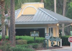  Tarleton Cir, Brooksville FL