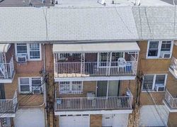 Pre-foreclosure Listing in HUDSON AVE UNION CITY, NJ 07087