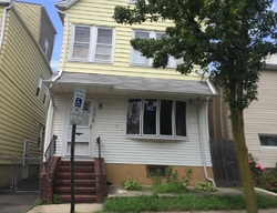 Pre-foreclosure in  E CLIFTON AVE Clifton, NJ 07011