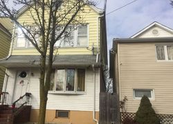  E Clifton Ave, Clifton NJ