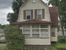  Robins St, Roselle NJ
