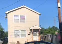  Essex St, Rahway NJ