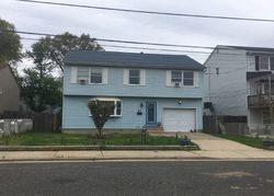 Pre-foreclosure Listing in GARFIELD AVE KEANSBURG, NJ 07734