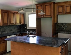 Pre-foreclosure in  KORWEL CT West Orange, NJ 07052