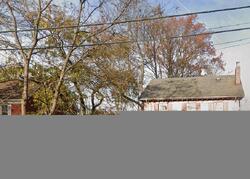 Pre-foreclosure in  MCLAUGHLIN PL Orange, NJ 07050