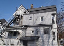 Pre-foreclosure in  E 2ND ST Plainfield, NJ 07060