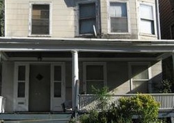 Pre-foreclosure in  STOCKTON PL East Orange, NJ 07017
