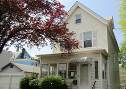 Pre-foreclosure in  SMITH ST Irvington, NJ 07111
