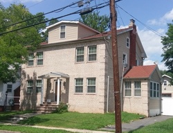  Sanford Pl, Newark NJ