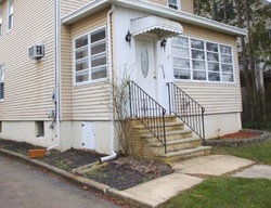 Pre-foreclosure in  JACKSON ST South River, NJ 08882