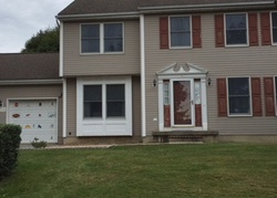  Vulcanite Ave, Phillipsburg NJ