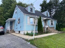  Hillairy Ave, Morristown NJ