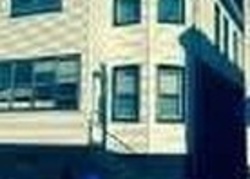 Pre-foreclosure Listing in WARREN ST PATERSON, NJ 07524