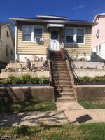  Buffalo Ave, Paterson NJ