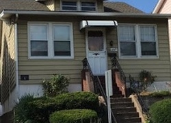 Pre-foreclosure in  BUFFALO AVE Paterson, NJ 07503