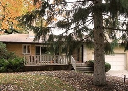 Pre-foreclosure in  S BROOKDALE LN Palatine, IL 60067