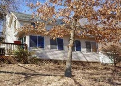 Pre-foreclosure in  PEARL ST Muscatine, IA 52761