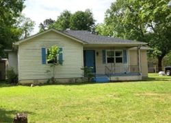  Dalton Dr, Birmingham AL